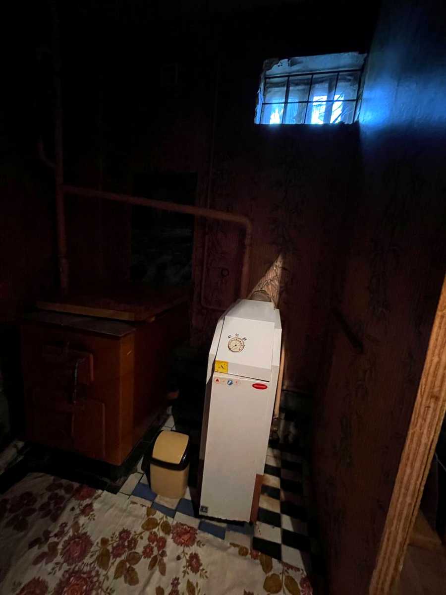 1879740455292974