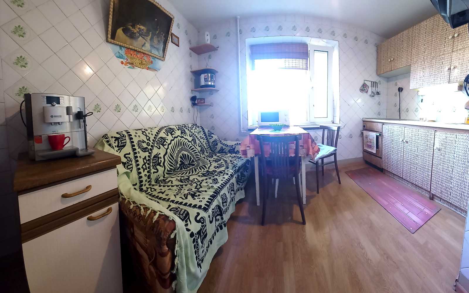 1879740601505926