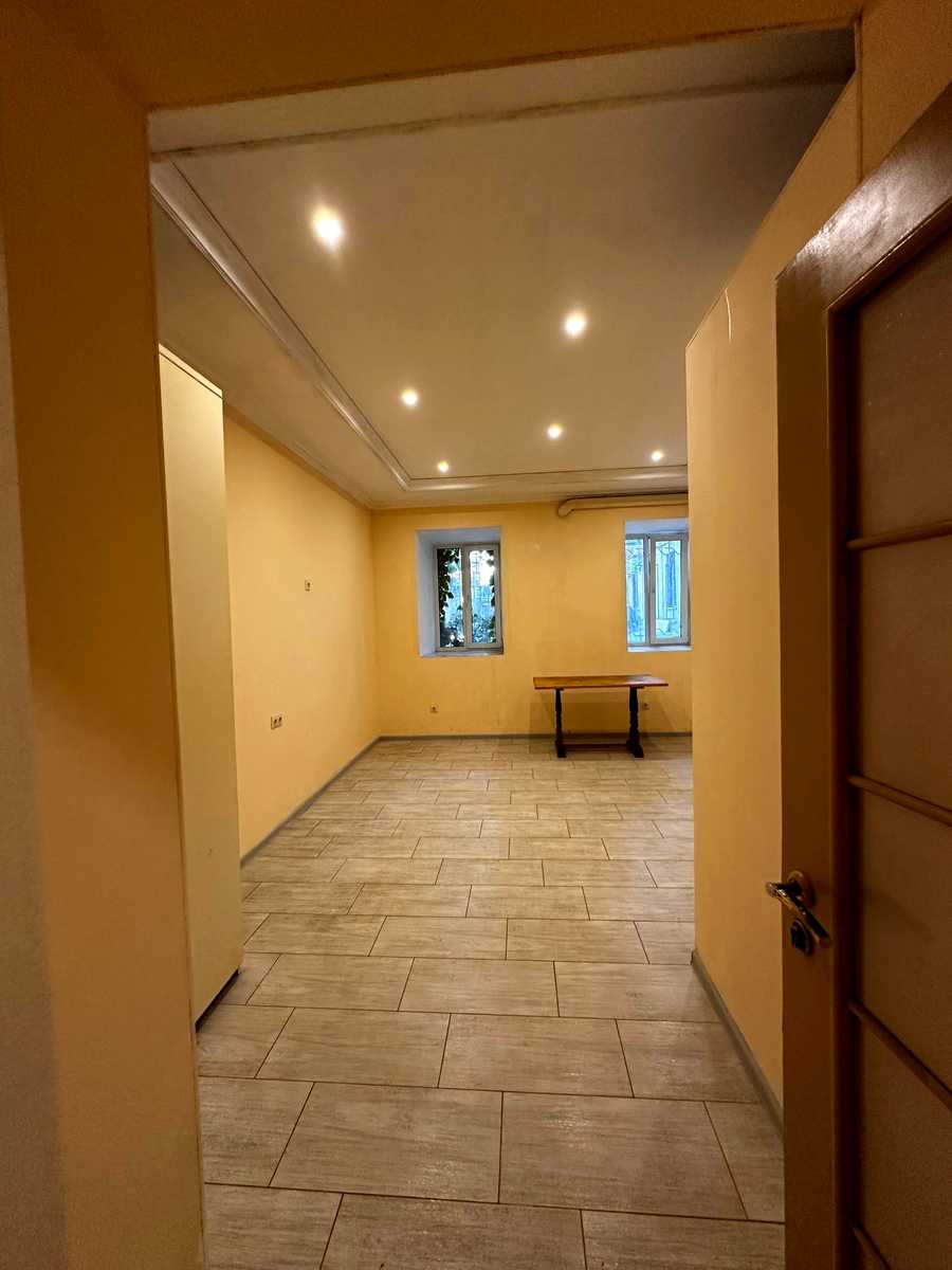 Коммерческая недвижимость по адресу (площадь 270 м²) - imageAlt 2 Коммерческая недвижимость по адресу (площадь 270 м²) - Atlanta.ua - imageAlt 2