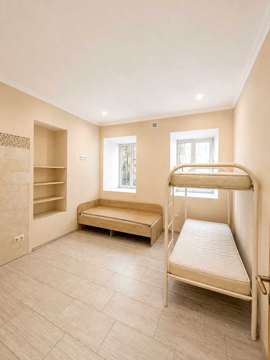 Коммерческая недвижимость по адресу (площадь 270 м²) - imageAlt 6 Коммерческая недвижимость по адресу (площадь 270 м²) - Atlanta.ua - imageAlt 6
