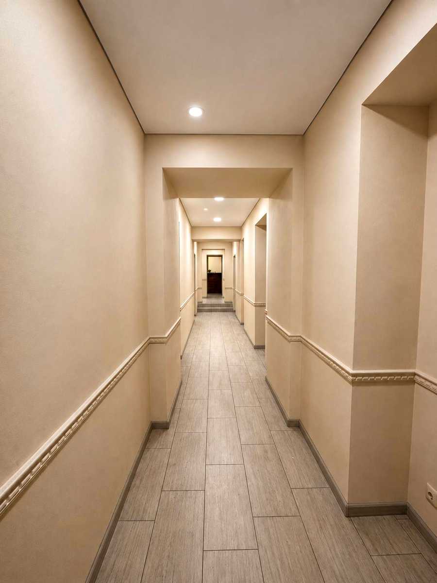 Коммерческая недвижимость по адресу (площадь 270 м²) - imageAlt 7 Коммерческая недвижимость по адресу (площадь 270 м²) - Atlanta.ua - imageAlt 7