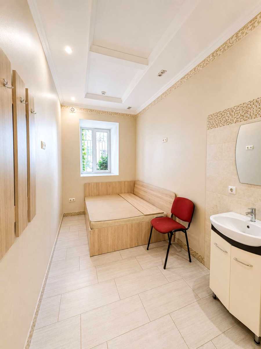Коммерческая недвижимость по адресу (площадь 270 м²) - imageAlt 3 Коммерческая недвижимость по адресу (площадь 270 м²) - Atlanta.ua - imageAlt 3