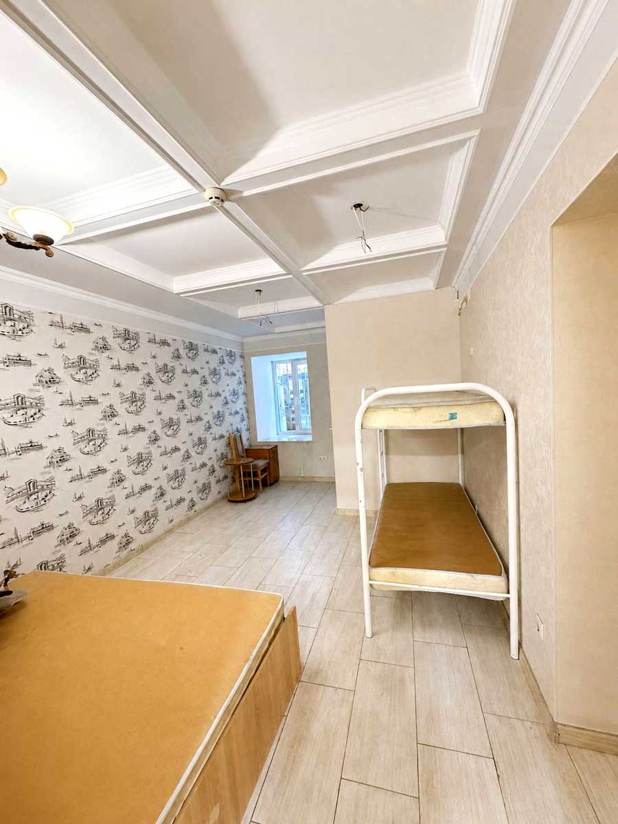 Коммерческая недвижимость по адресу (площадь 270 м²) - imageAlt 4 Коммерческая недвижимость по адресу (площадь 270 м²) - Atlanta.ua - imageAlt 4