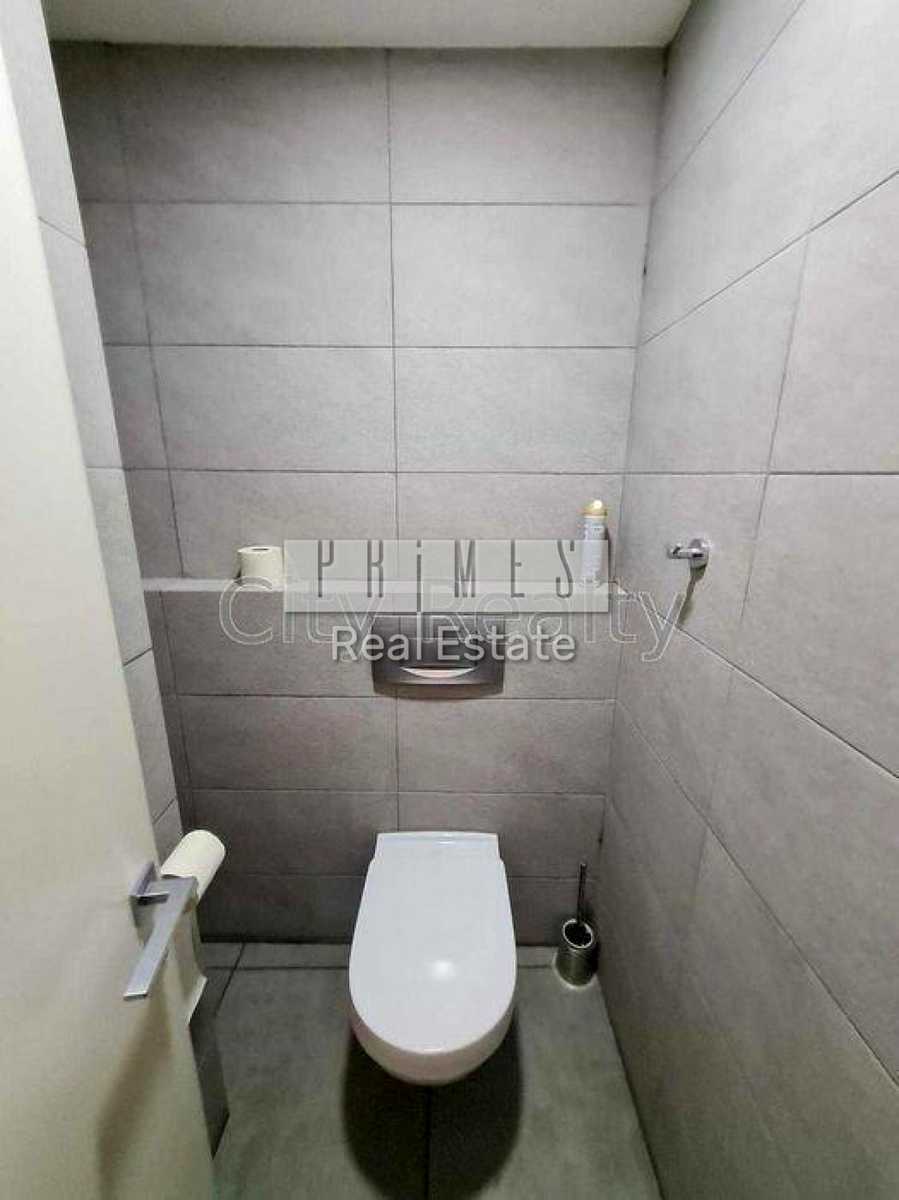 1879740640140460