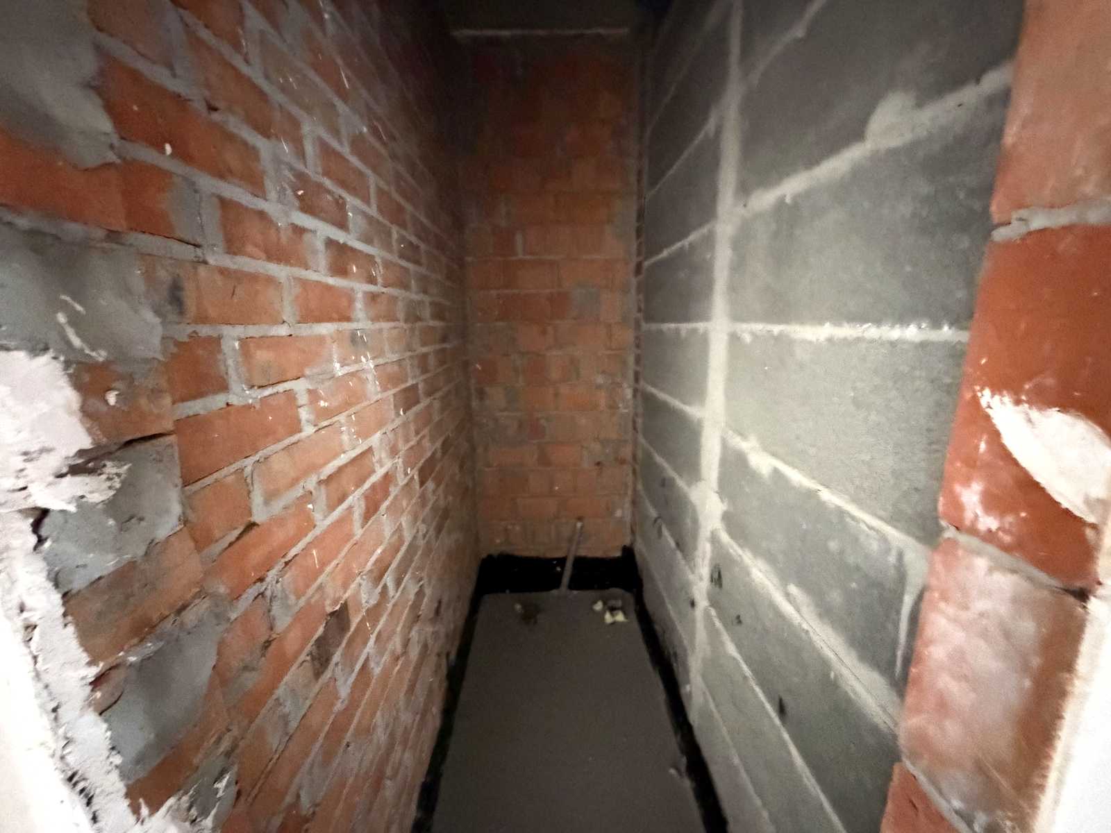 1879740773495273