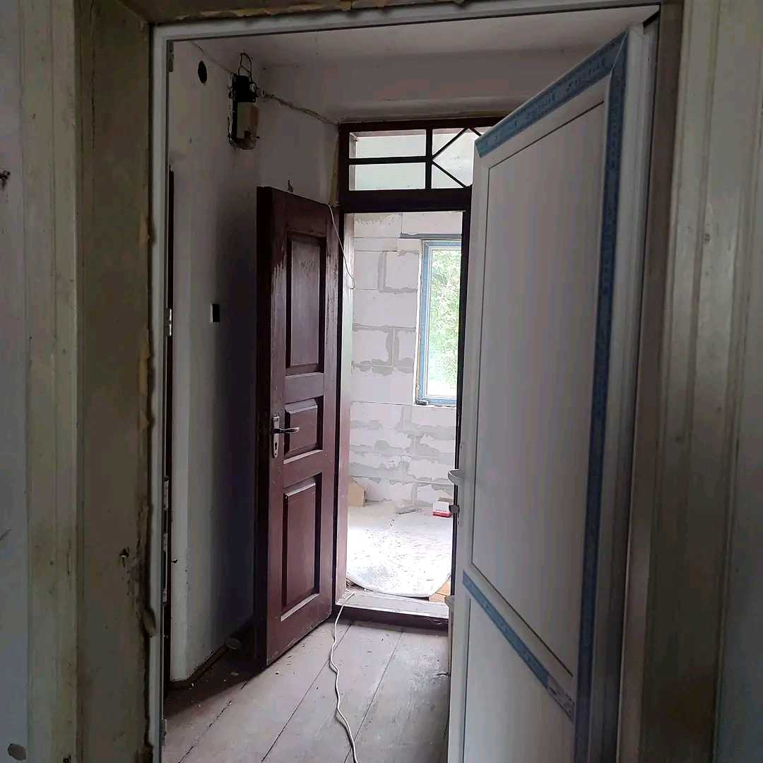 1879740983841518