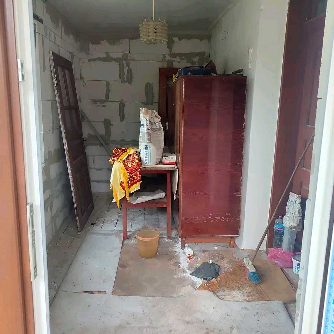 1879740984487788