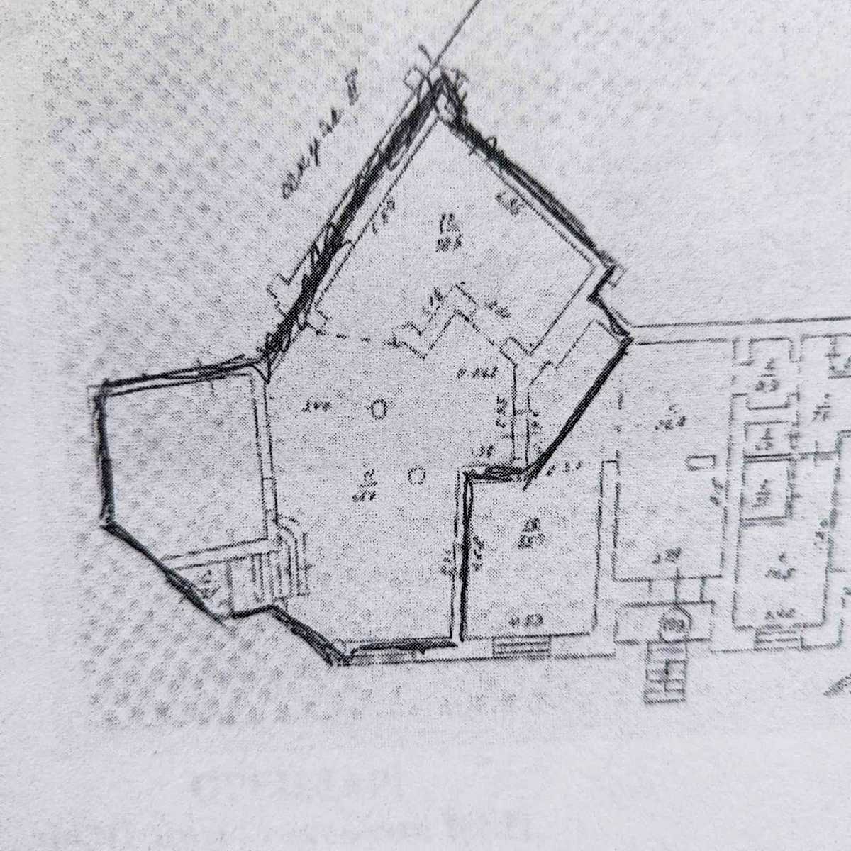 1879741004858763
