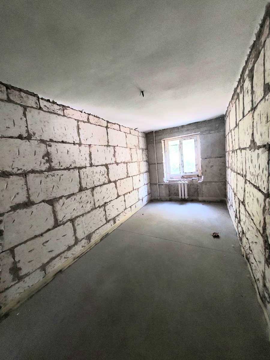 1879741182098551
