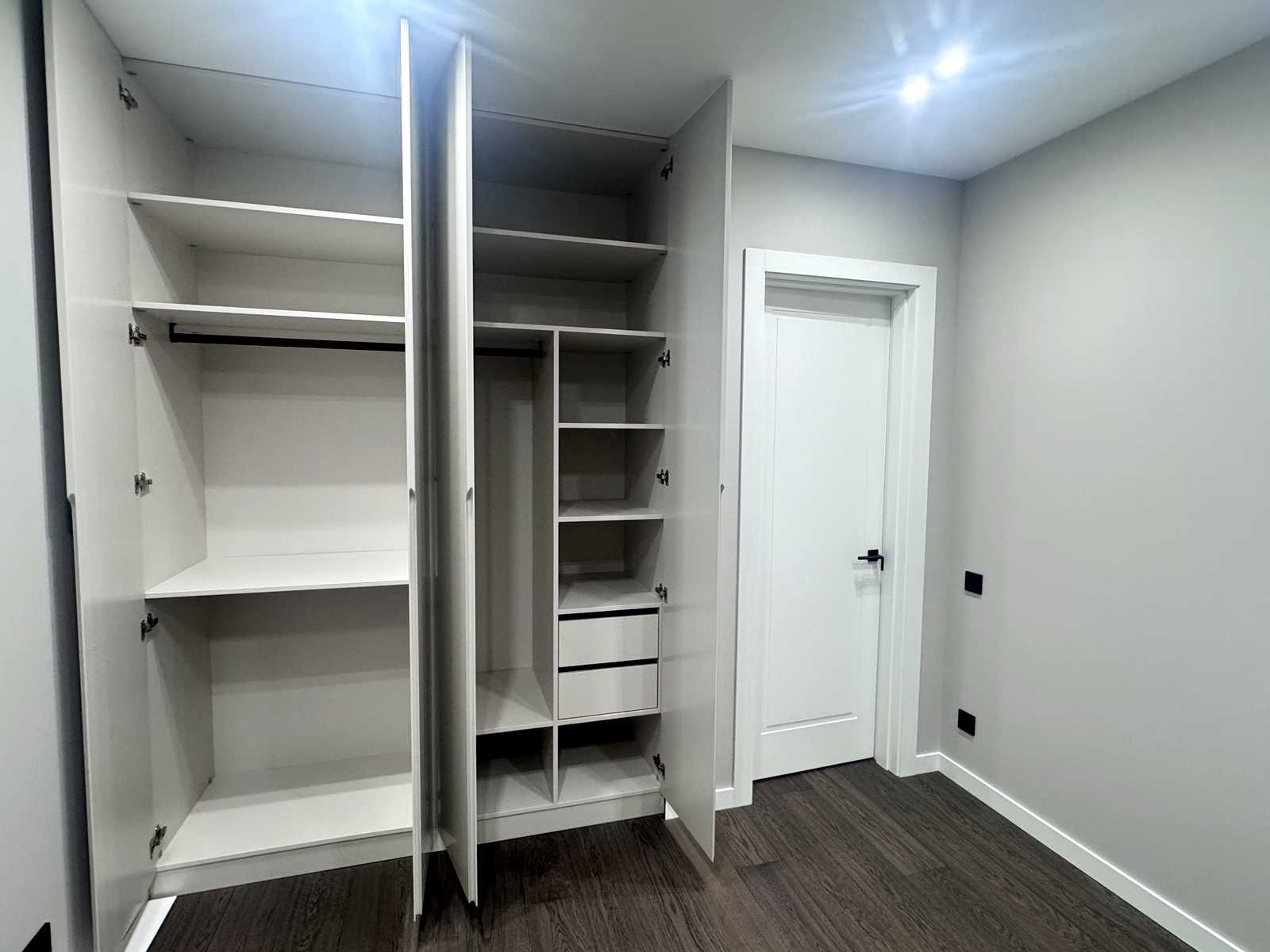 1879741263488696