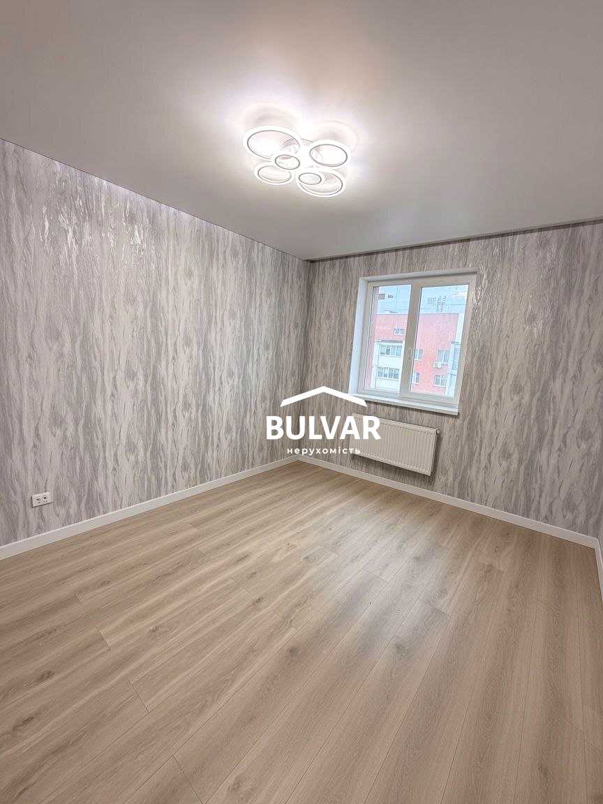 1879741337698233