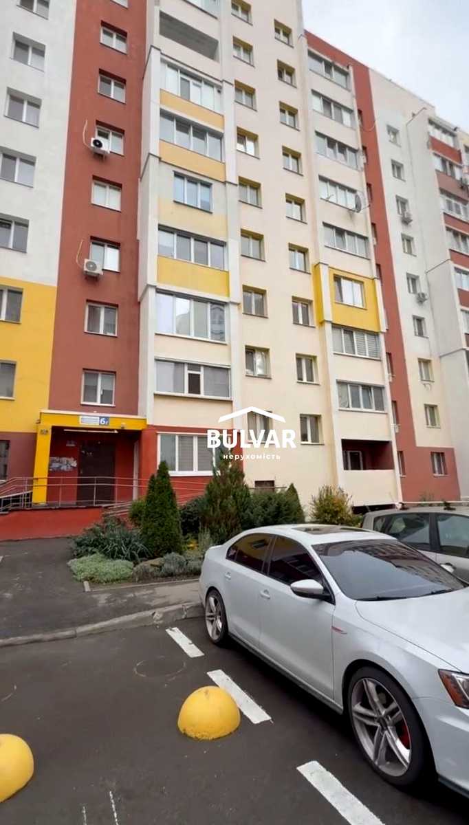 1879741338057602