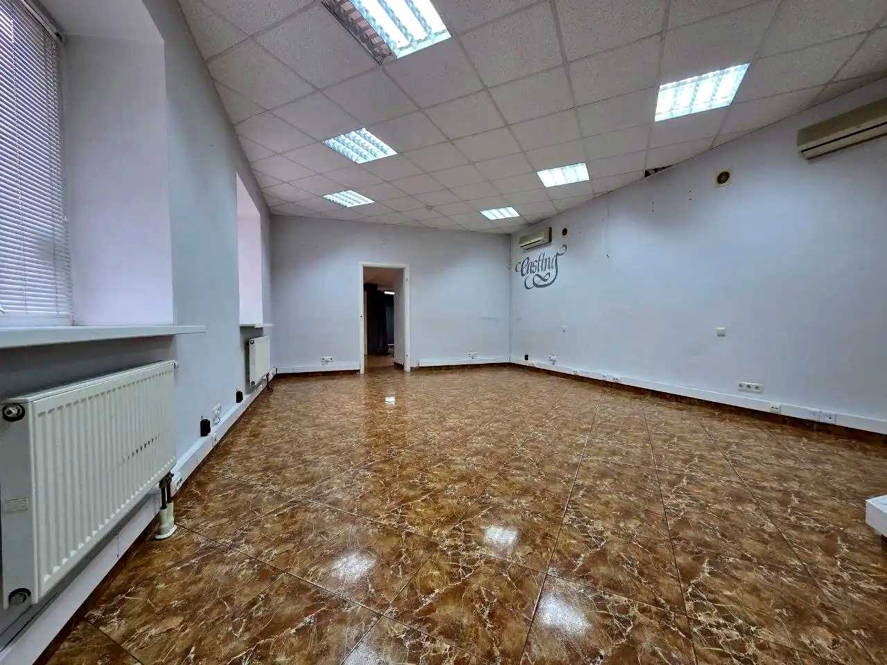 1879741418116488