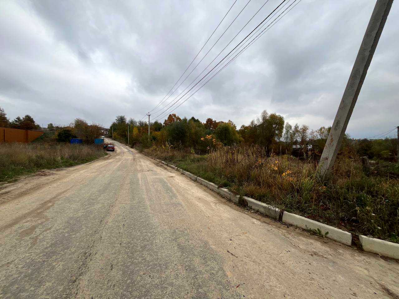 1879741462979979