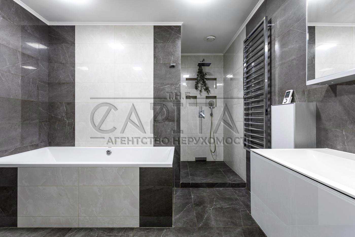 1879741531314092