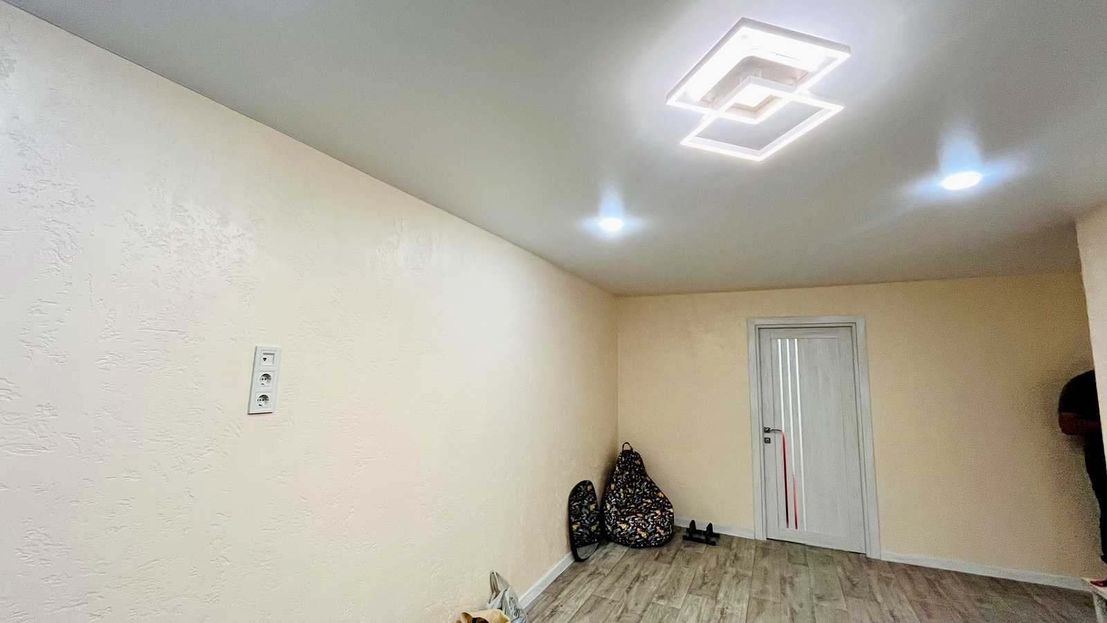 3-комнатная квартира по адресу (площадь 60 м²) - imageAlt 3 3-комнатная квартира по адресу (площадь 60 м²) - Atlanta.ua - imageAlt 3