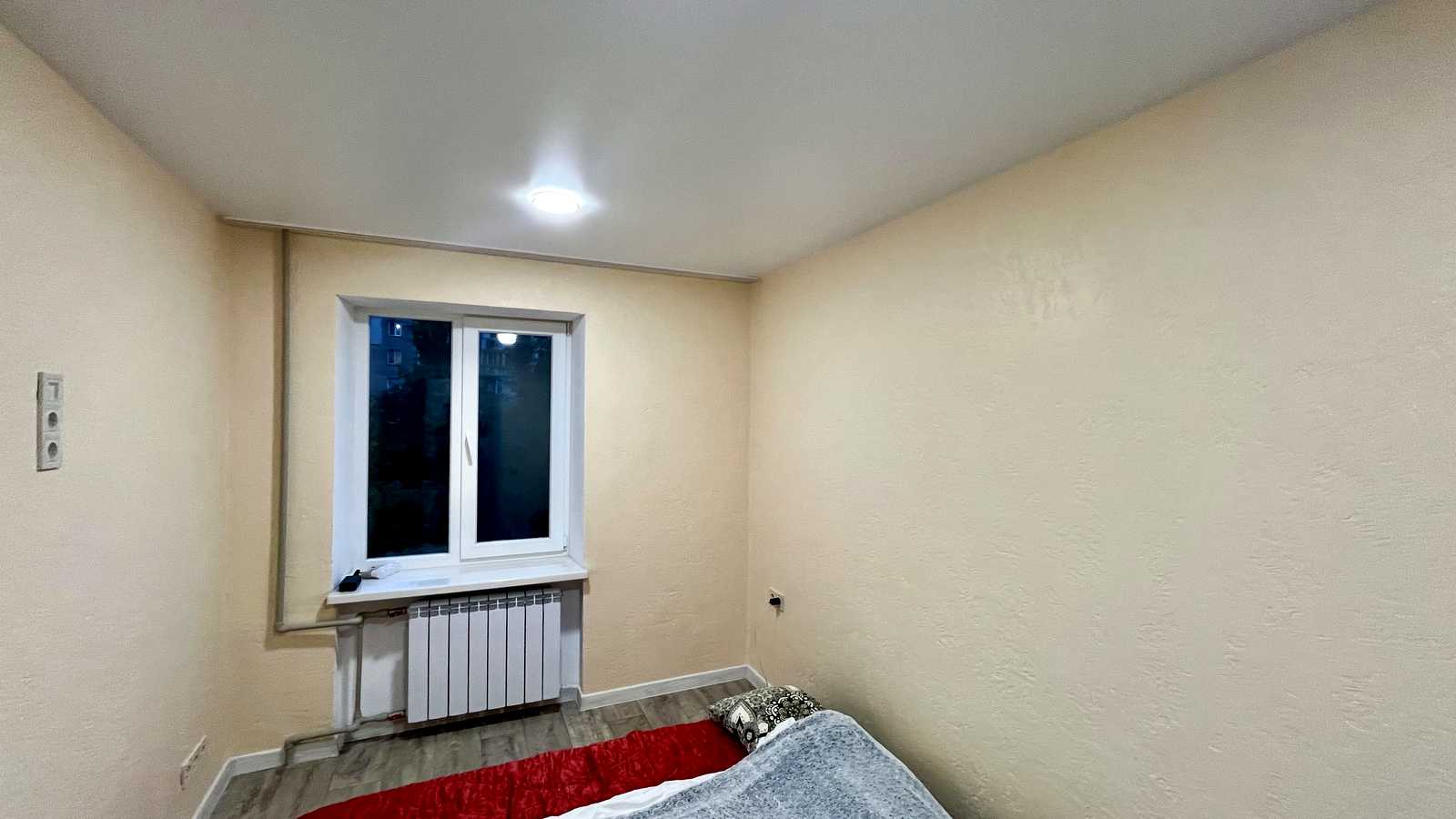 3-комнатная квартира по адресу (площадь 60 м²) - imageAlt 11 3-комнатная квартира по адресу (площадь 60 м²) - Atlanta.ua - imageAlt 11
