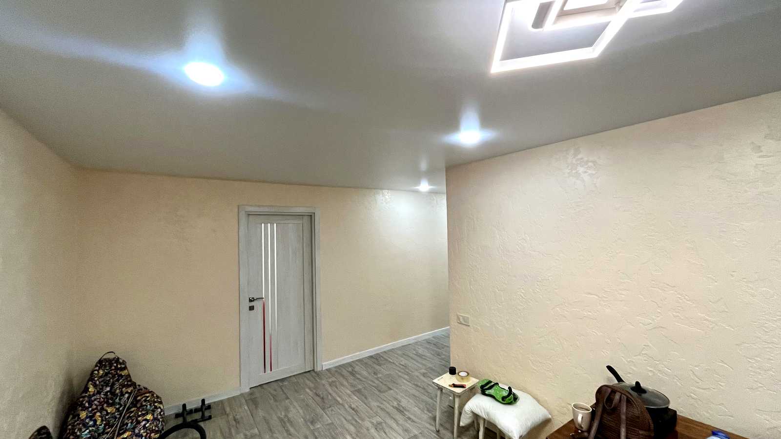 3-комнатная квартира по адресу (площадь 60 м²) - imageAlt 10 3-комнатная квартира по адресу (площадь 60 м²) - Atlanta.ua - imageAlt 10