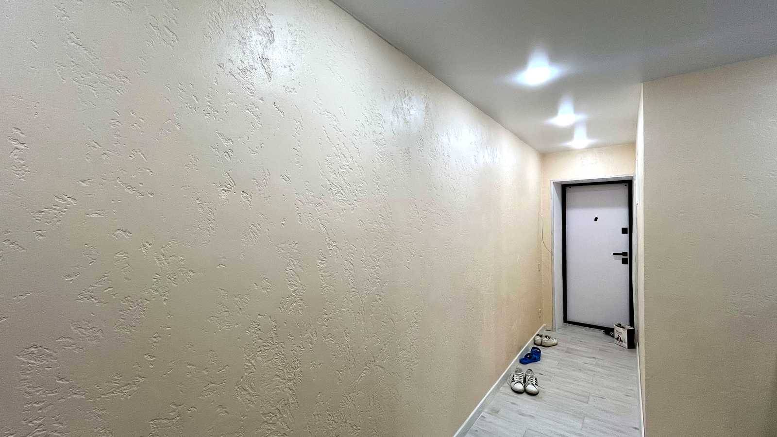 3-комнатная квартира по адресу (площадь 60 м²) - imageAlt 9 3-комнатная квартира по адресу (площадь 60 м²) - Atlanta.ua - imageAlt 9