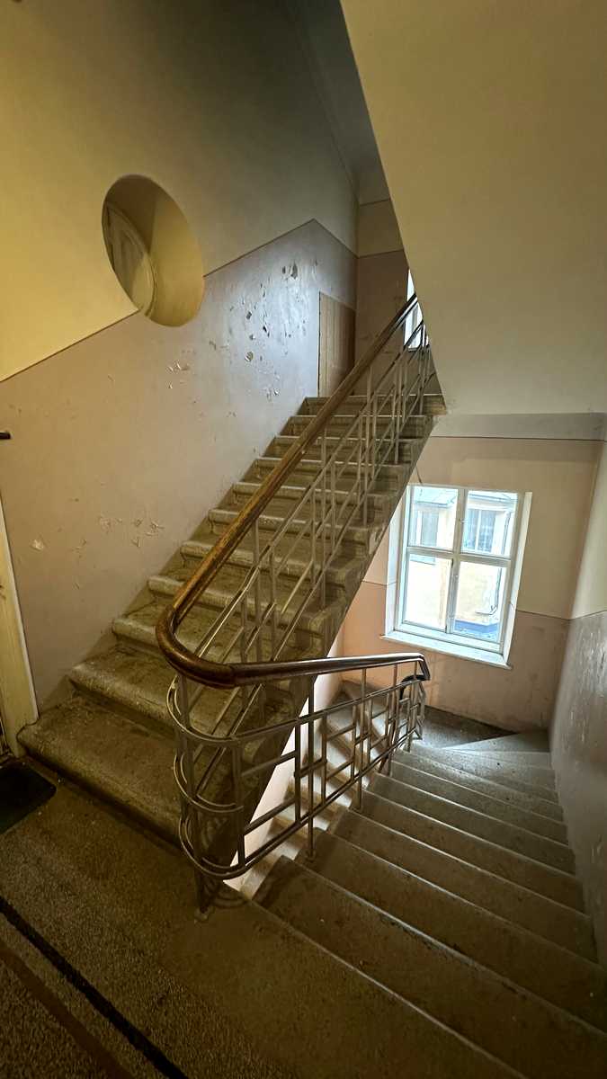 1879741734079616