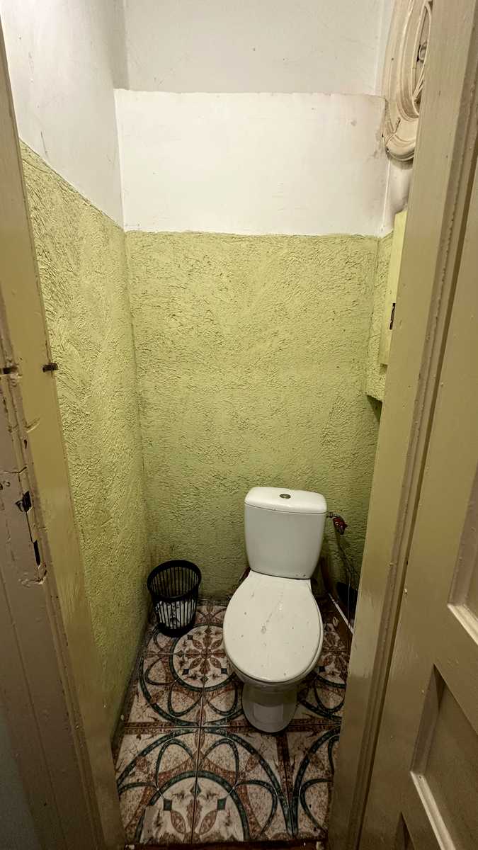 1879741737582404