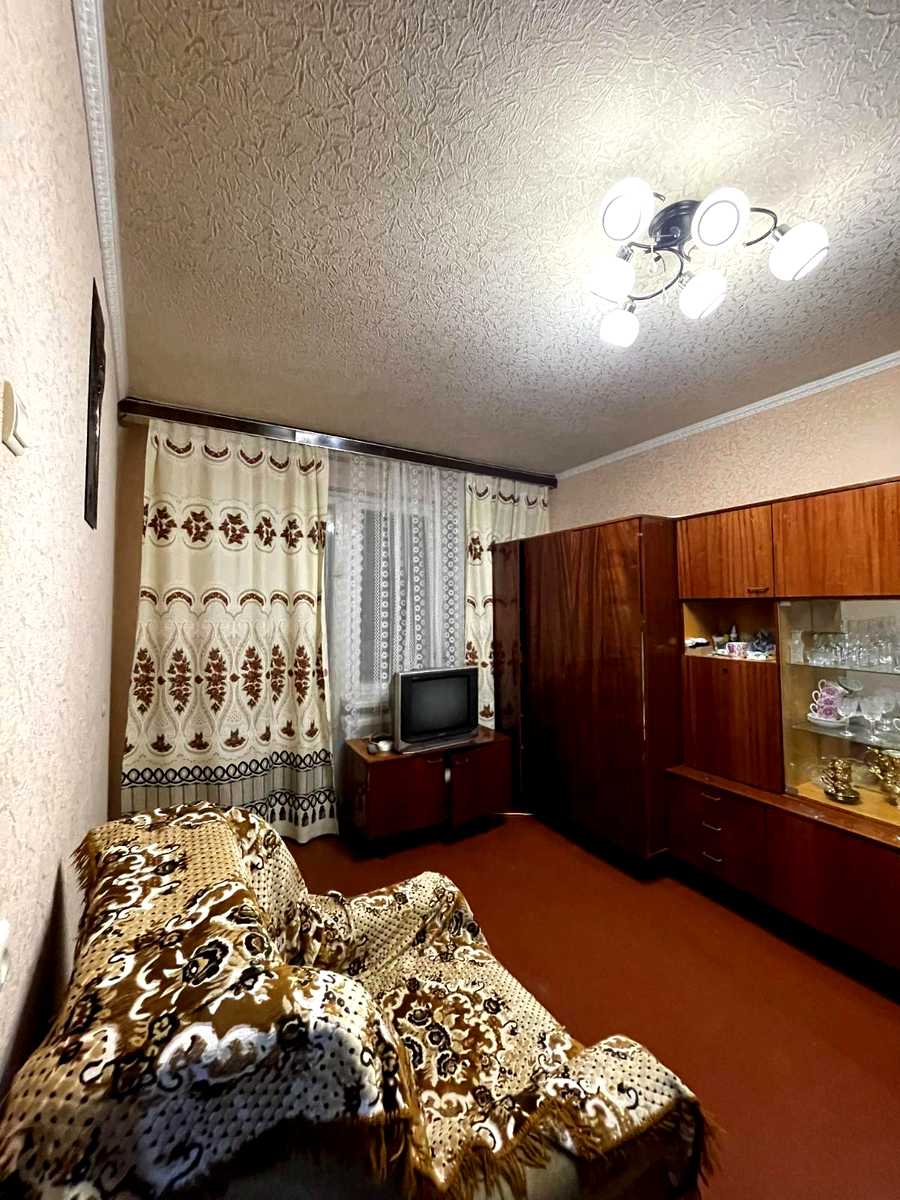 1879741789125105
