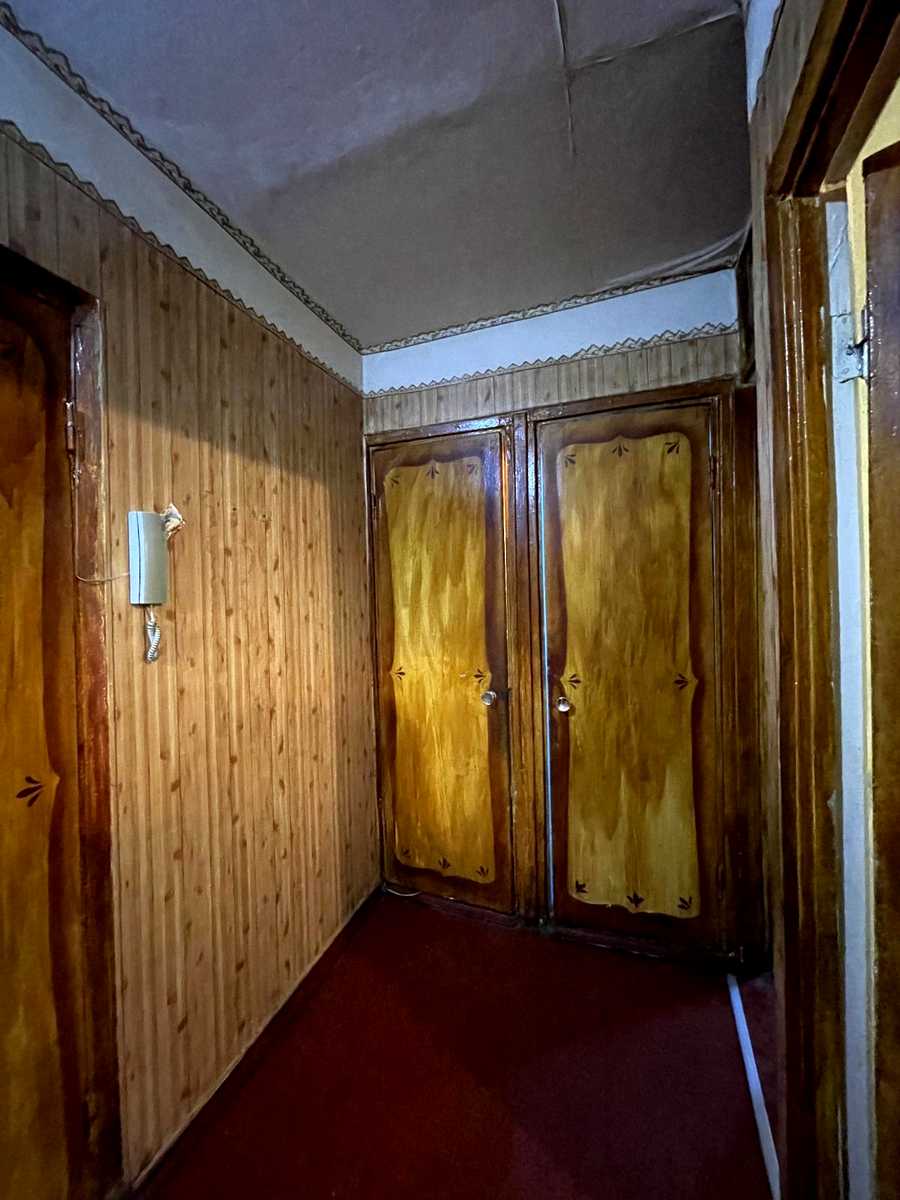 1879741833625130