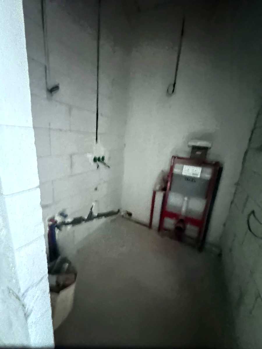 1879741864362225