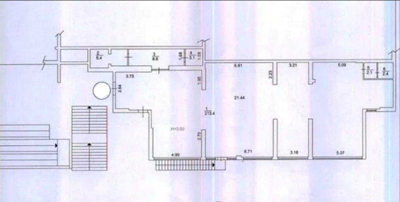 1879741962654895