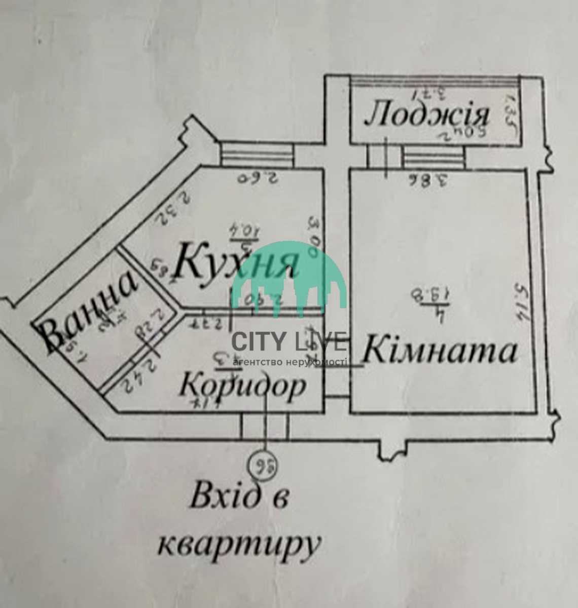 1879742058501776