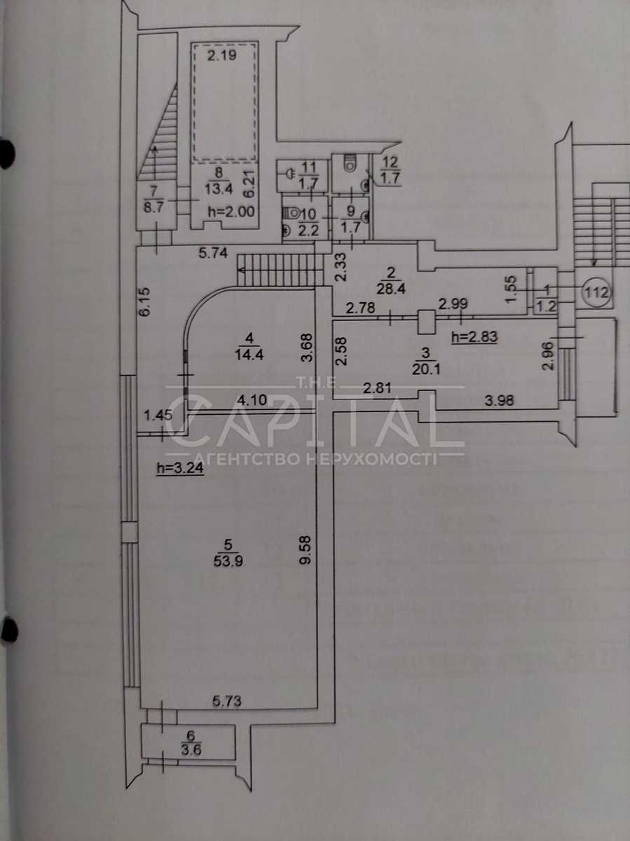 1879742059449288