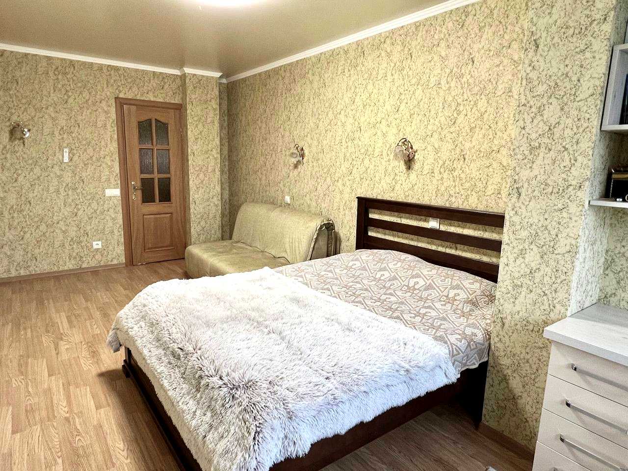 1879742110667521