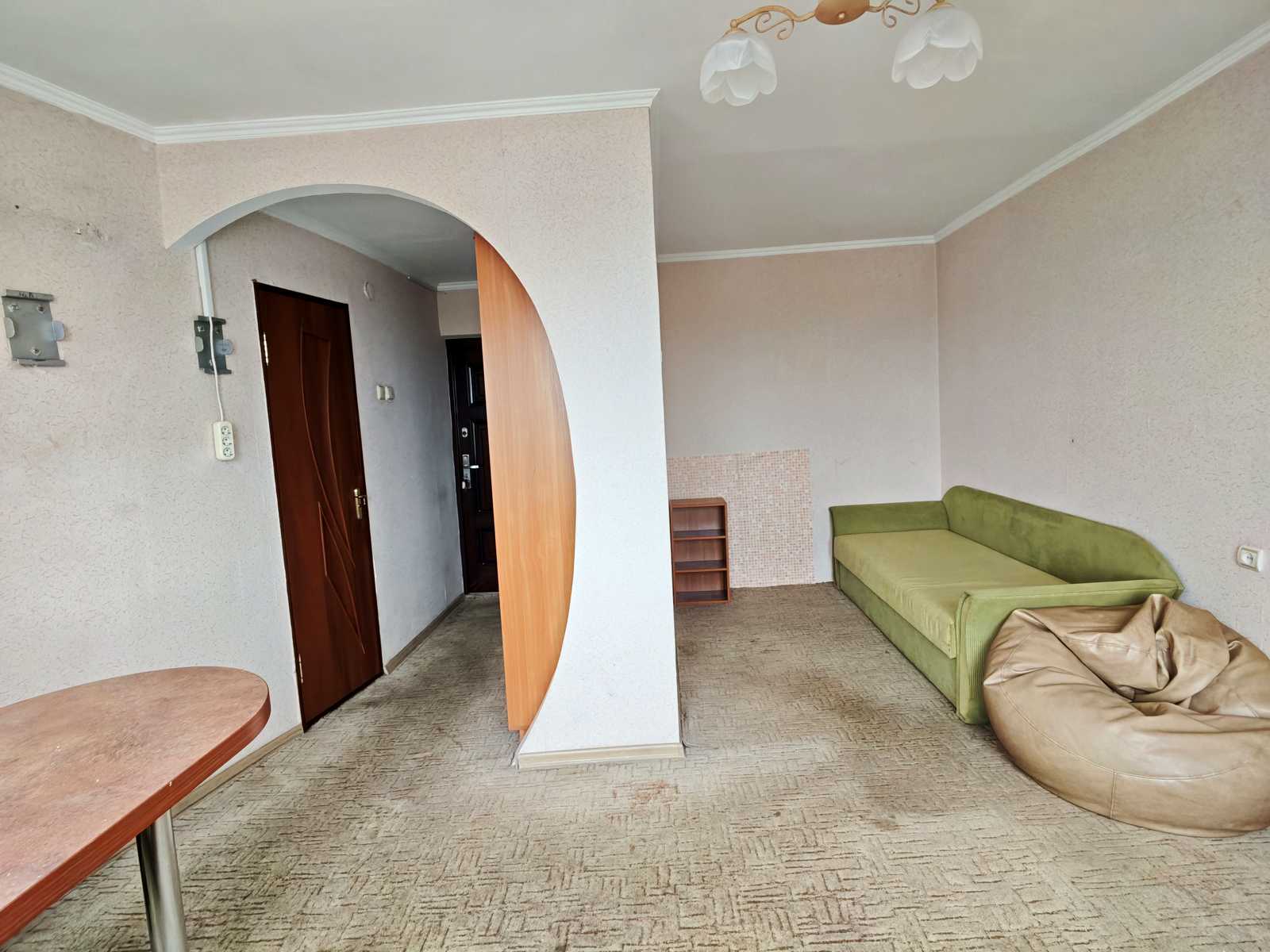 1879742321918324
