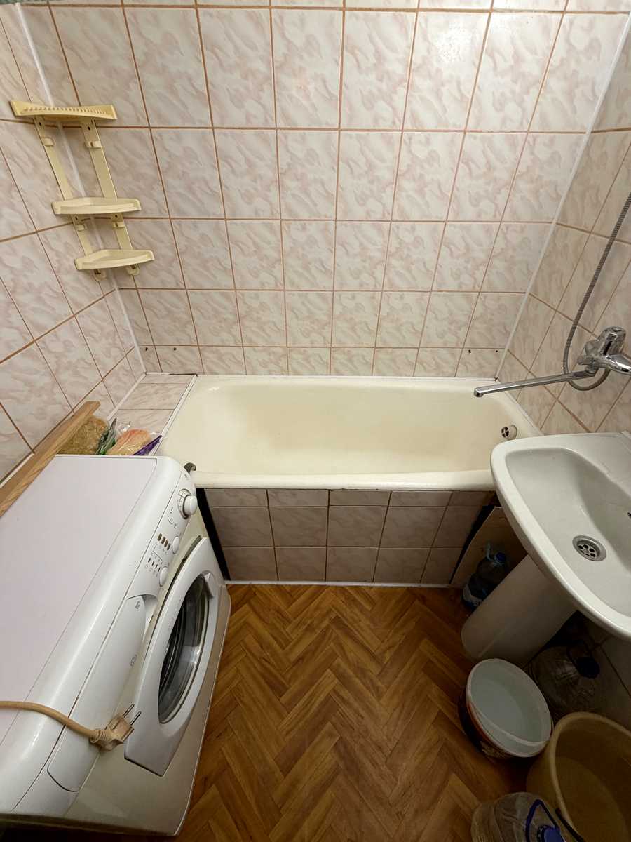 1879742511266323