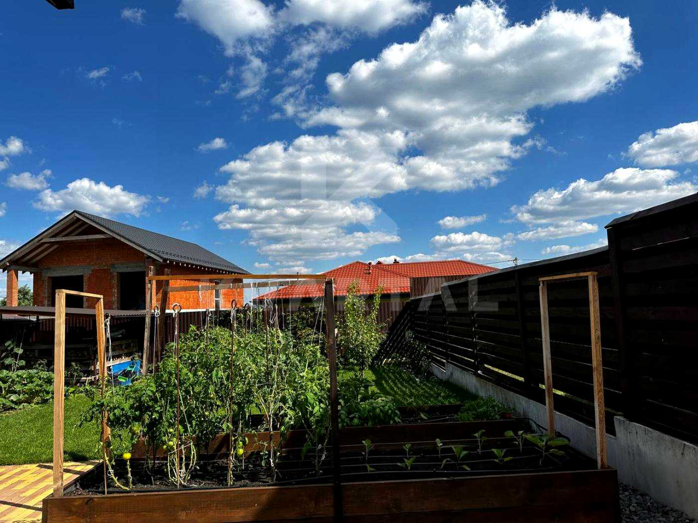 1879742670429113