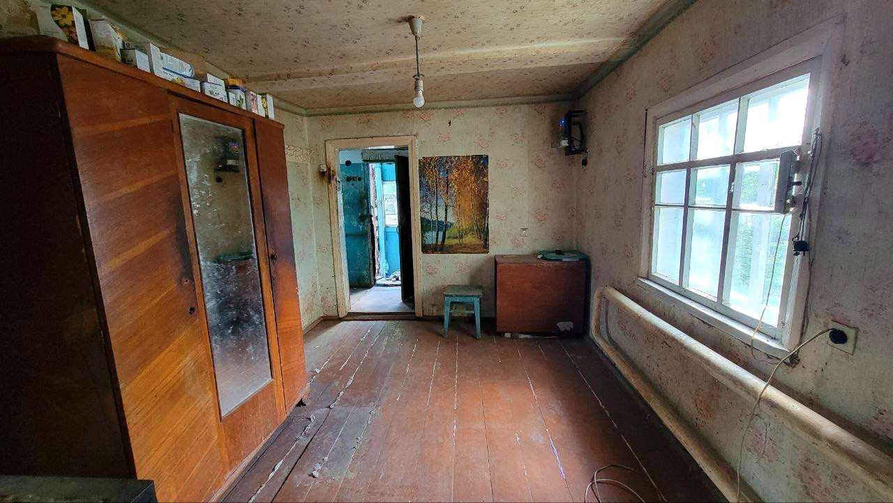 1879742940016118
