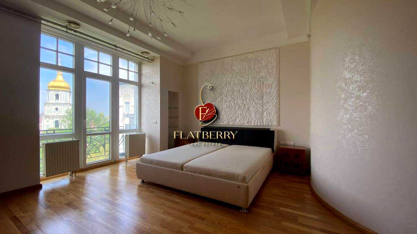 1879742959981324