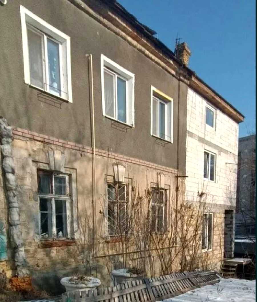 1879743028480284