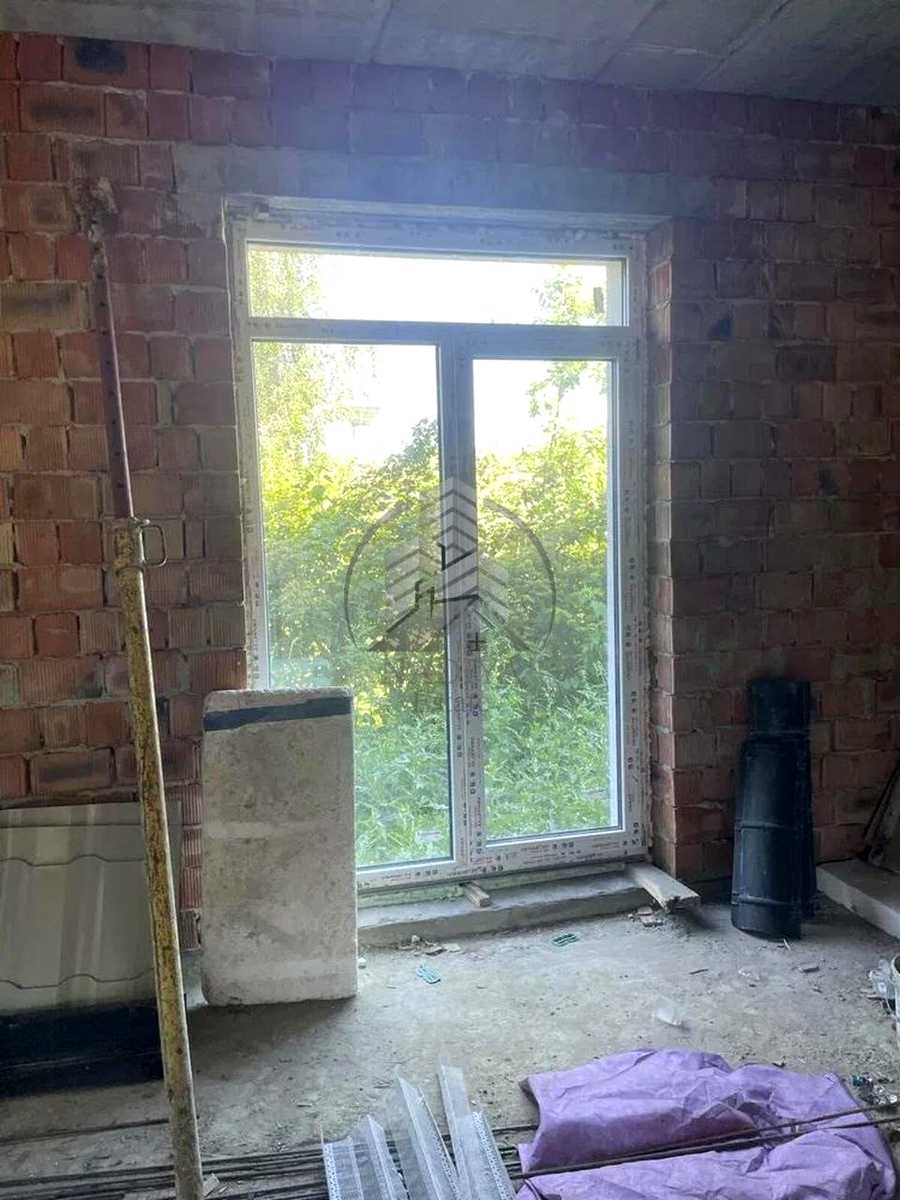 1879743067503152