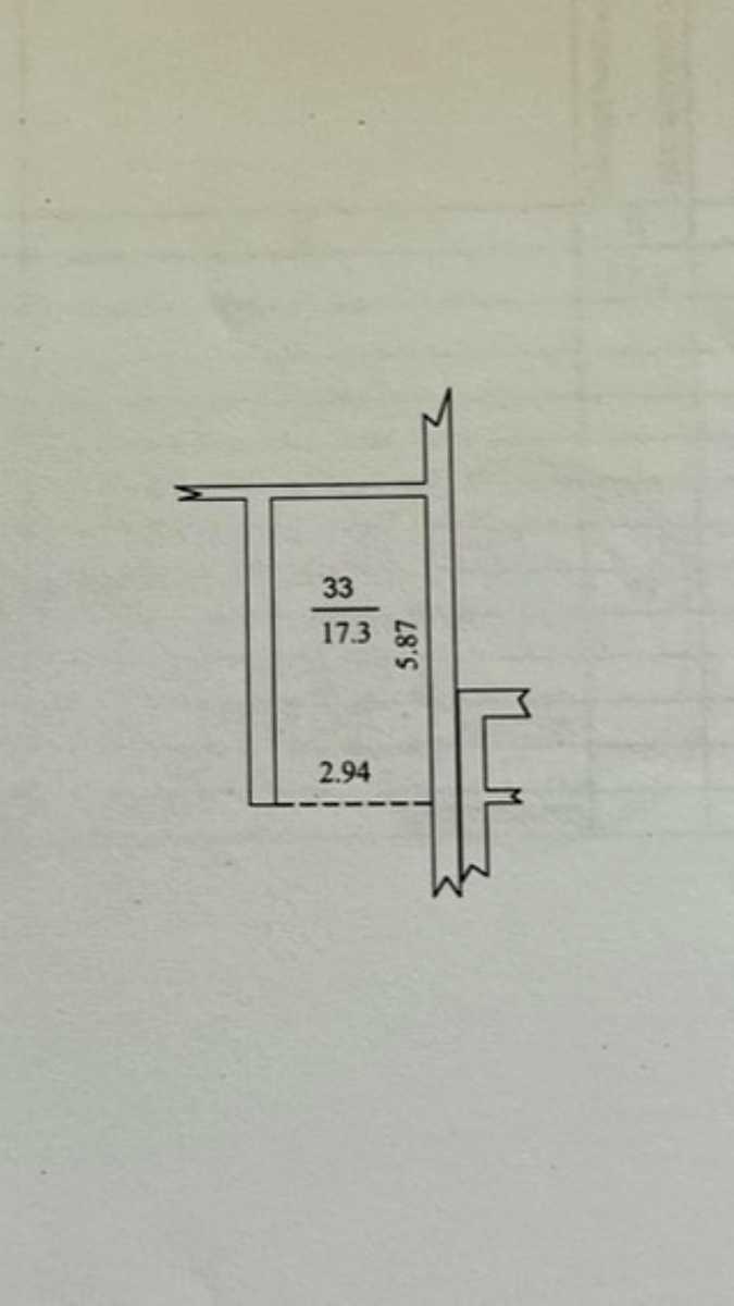 1879743153748912