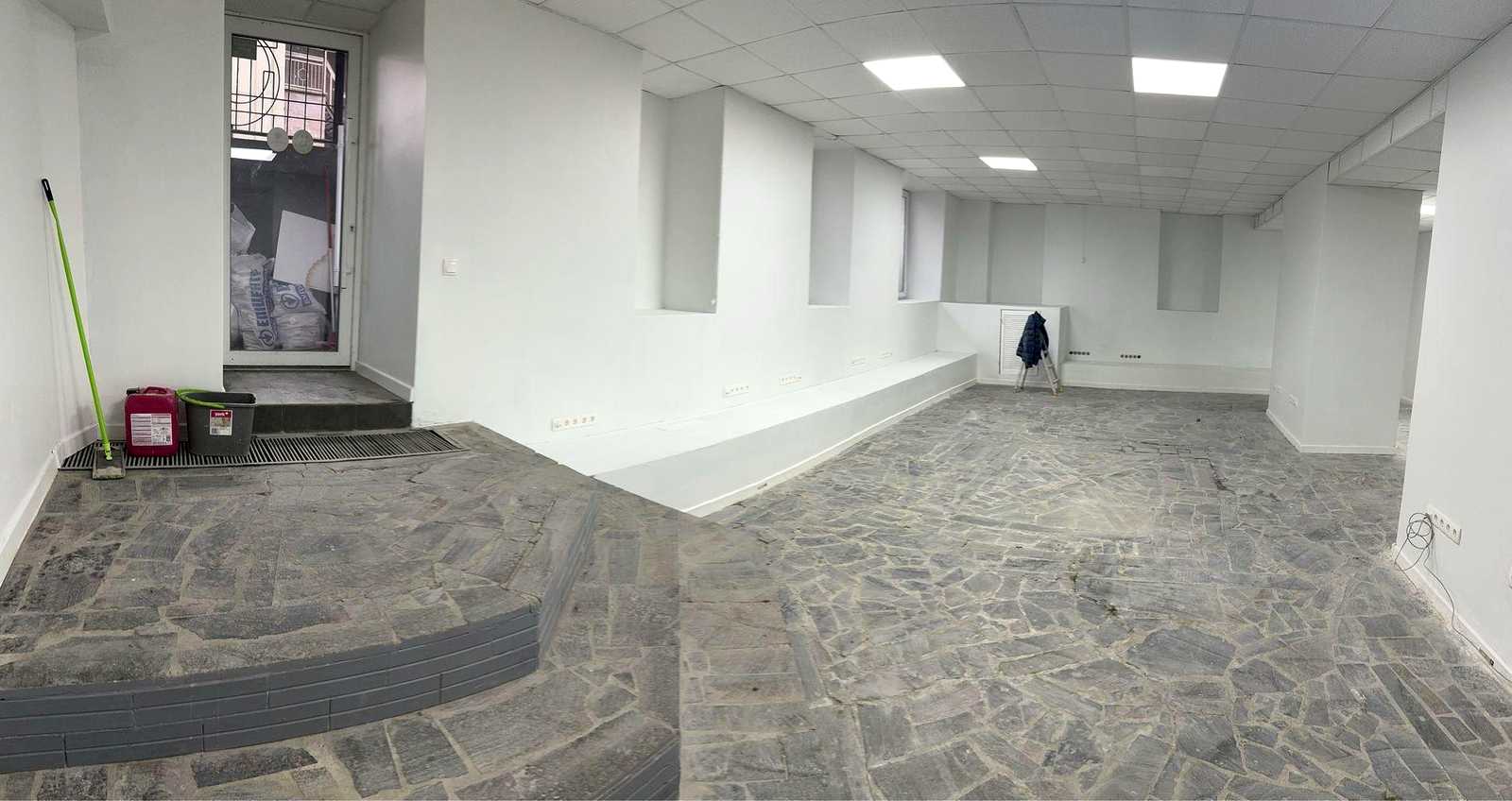 1879743160544019
