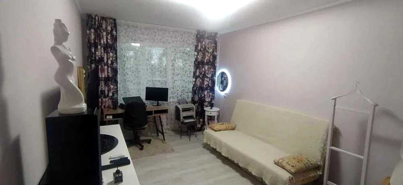 1879743164277682