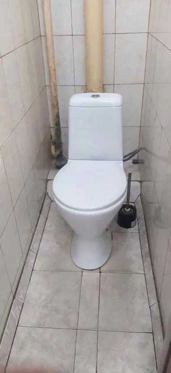 1879743164615399