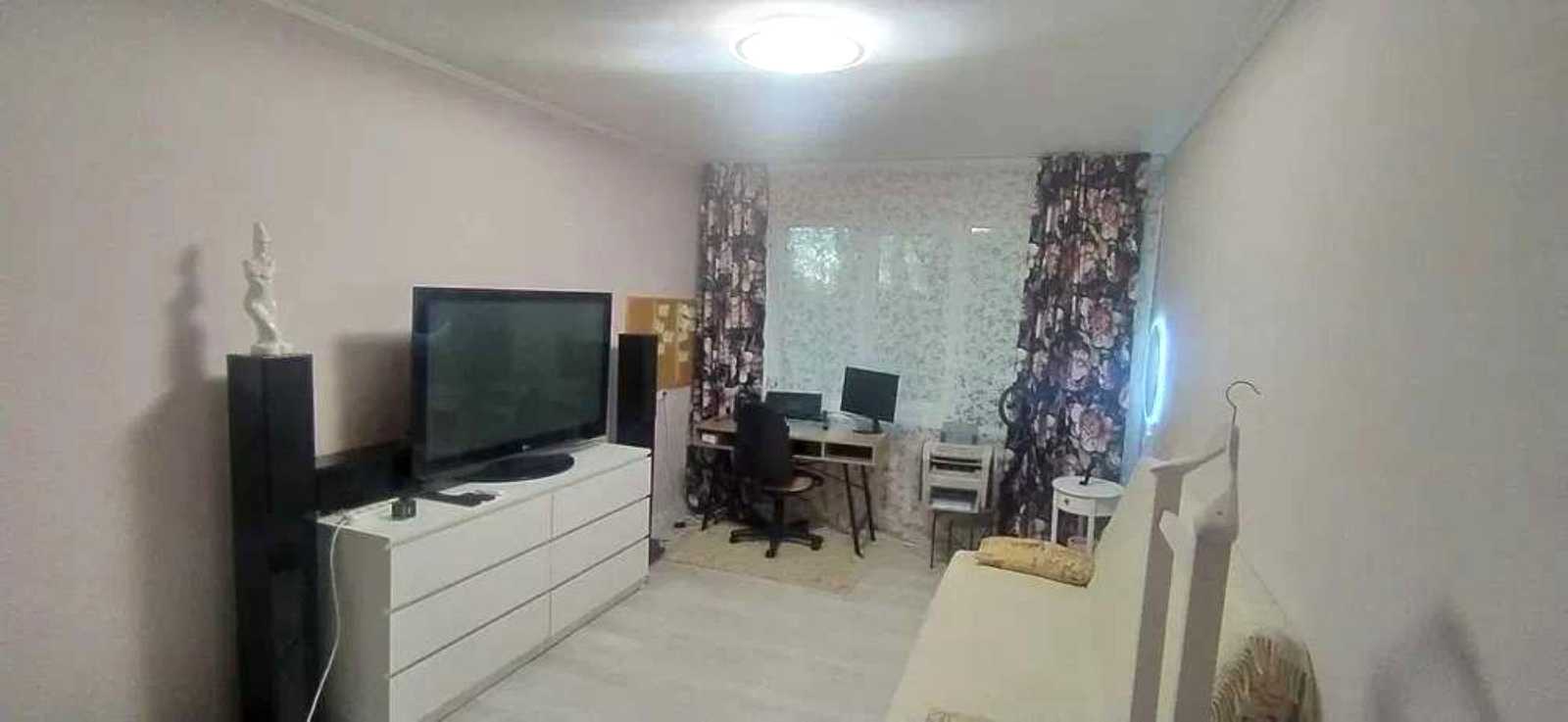 1879743164657315