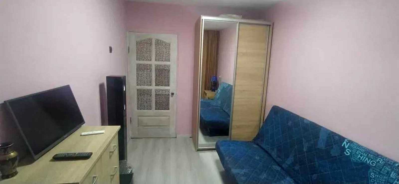 1879743164968159