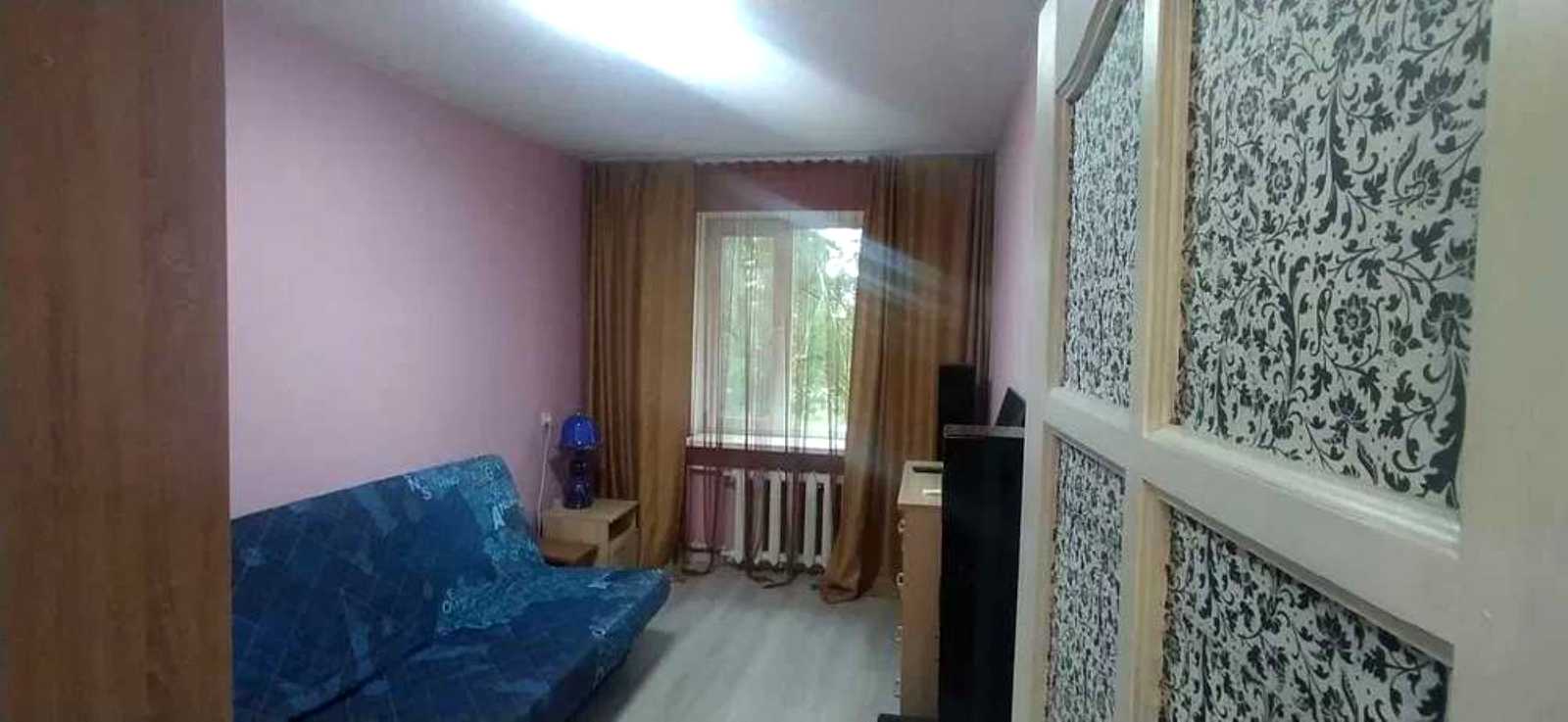 1879743165041598
