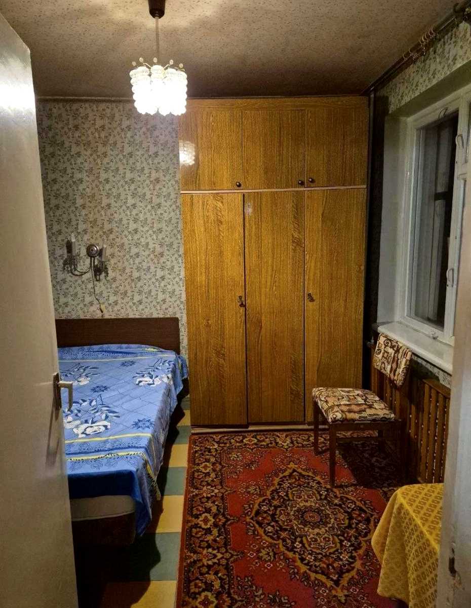 1879743330446965