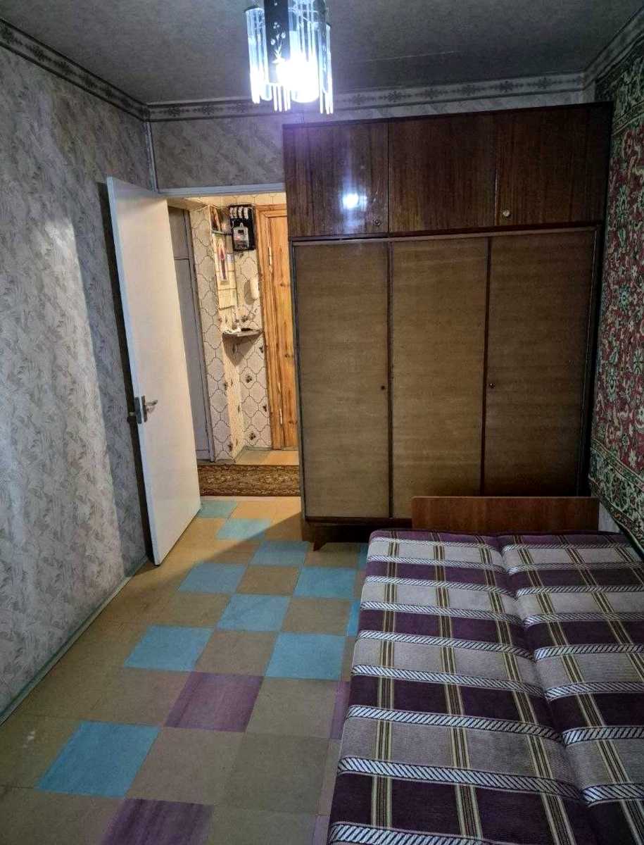 1879743331188261