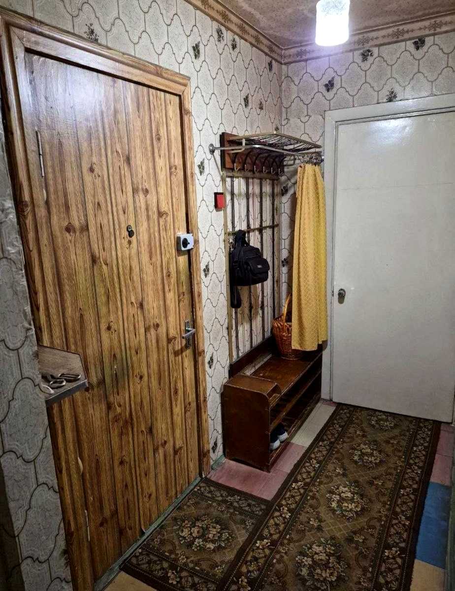 1879743332157981