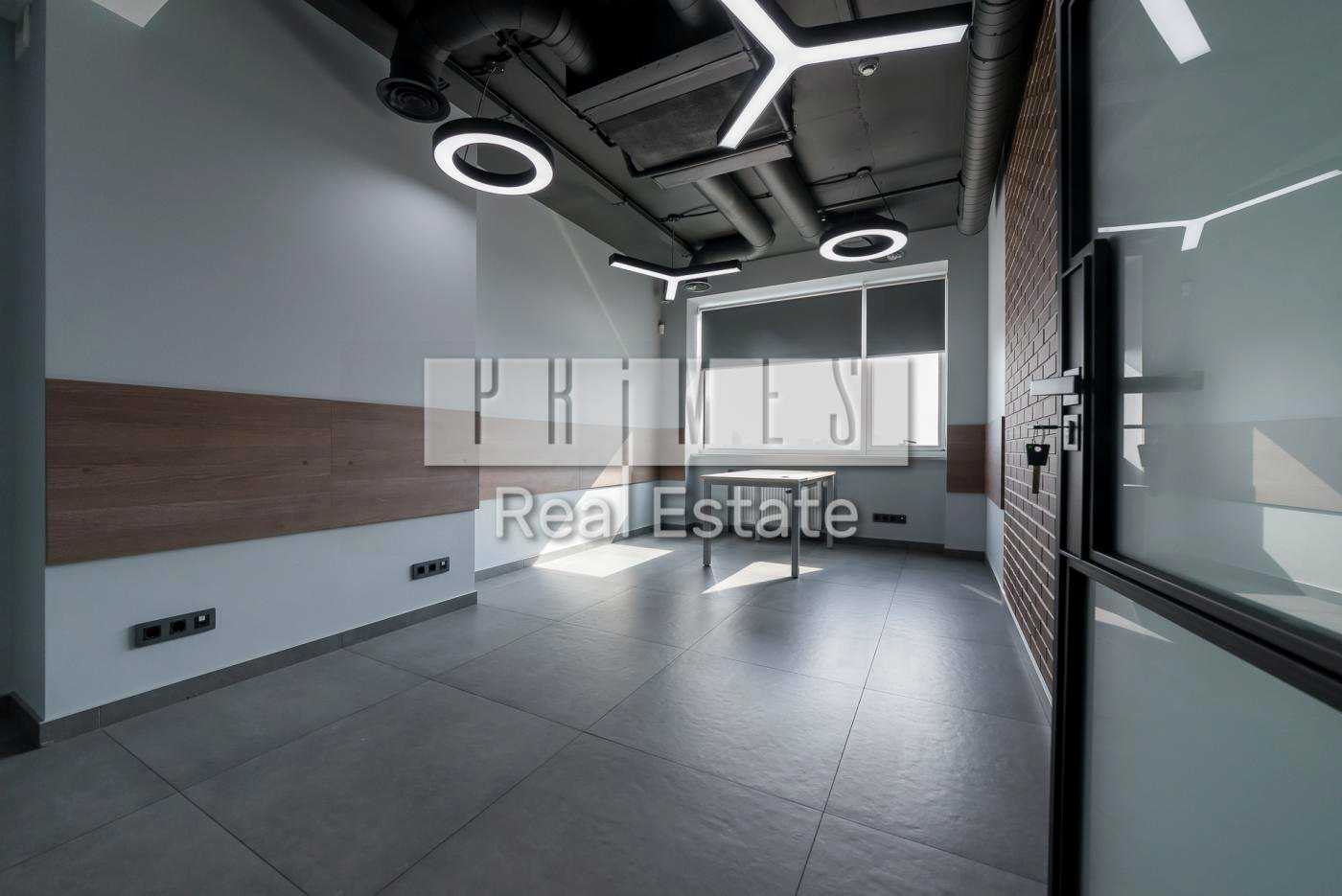1879743426339663